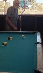 20240813_073549.jpg