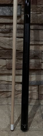 IMG_9073.jpeg