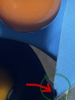 Shims.jpg