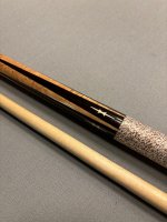 IMG_6849.jpeg