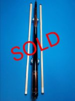 PFD Wrapless (sold).jpg