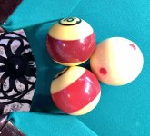 IMG_3296.jpeg