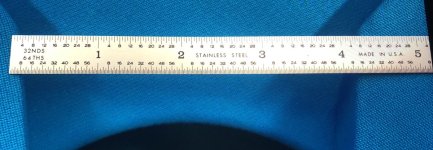 IMG_7514.jpeg