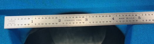 IMG_7513.jpeg