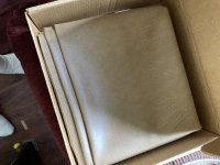 IMG_2456.JPEG