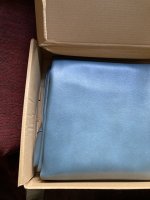 IMG_2454.JPEG