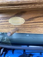 IMG_2449.JPEG