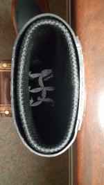 20161008_091515_Original.jpeg