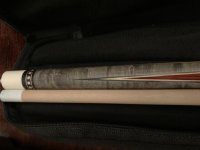 IMG_2486.JPEG