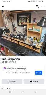 Screenshot_20240820-181259_Facebook.jpg