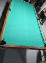 1000039579 (1).jpg