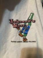 IMG_2487.JPEG