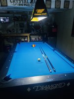 IMG_0471.jpeg