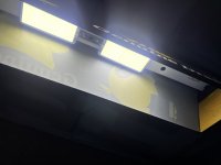 IMG_0470.jpeg