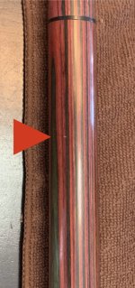 IMG_5807.jpeg
