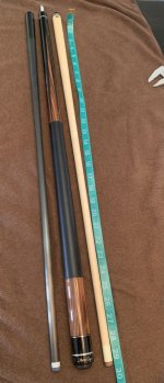 IMG_5813.jpeg