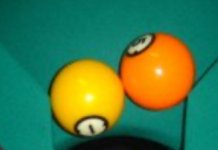 IMG_4231.jpeg