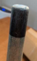 PXL_20240825_174620126.jpg