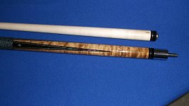 DSCF4360.JPG
