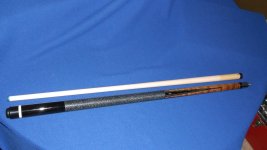 DSCF4363.JPG