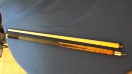 DSCF4364.JPG