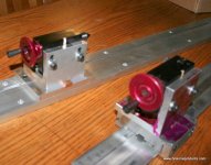 tailstock 004.JPG