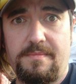 unknown Dude.jpg