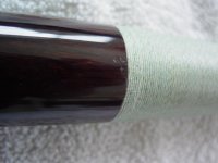 tasc detail 4.jpg