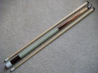 Tascraella 3.jpg