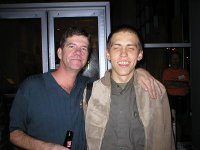 Keith%20and%20Russian2[1].JPG