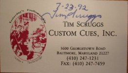 T Scruggs Card.jpg