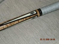 DSCN0409.JPG