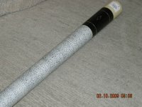 DSCN0408.JPG