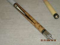 DSCN0407.JPG