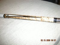 DSCN0406.JPG