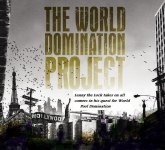 WorldDomination.jpg