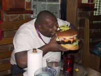 Dominator Burger.jpg
