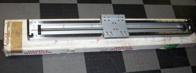 b838_3.jpg