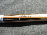 jacoby signature.JPG