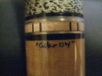 Carter Signature.jpg