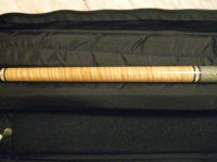 Carter Forearm.jpg