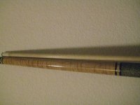 Carter Forearm and shaft.jpg