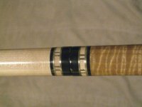 Carter Joint.jpg