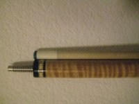 Carter Ferrule Tip.jpg