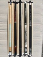 2-A.jpg