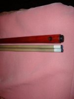 Picture 001.jpg
