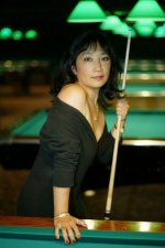 G_lindacarter82_resized_12.sized.jpg