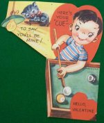 Pool Valentine d.JPG