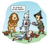 mike-jacobsen-wizard-oz-l.jpg