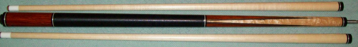 Josey Cue 005.jpg